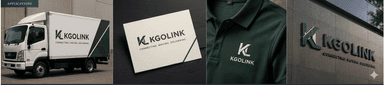 KgoLink