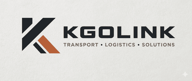 KgoLink